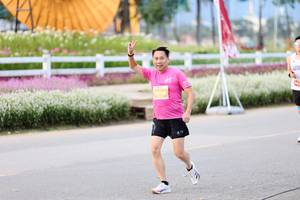 BIB: 
                            <button type="button" onclick="openModal(27854014)" class="btn btn-primary btn-sm float-right btn-popup" data-toggle="modal" data-target=".modal-high-quality">
                        <i class="fas fa-shopping-cart"></i> Add to Cart
                    </button>
                                            <button type="button" onclick="isThisMe(27854014, true)" class="btn btn-success btn-sm float-right btn-popup btn-isme hidden" data-toggle="tooltip" data-placement="bottom" title="นี่คือรูปของคุณใช่ไหม คลิกที่นี่เพื่อเอาเข้าอัลบั้ม">
                        <i class="fas fa-plus"></i> Add to album
                    </button>
                    <button type="button" onclick="isThisMe(27854014, false)" class="btn btn-warning btn-sm float-right btn-popup btn-isnotme hidden">
                        <i class="fas fa-ban"></i> Remove from album
                    </button>